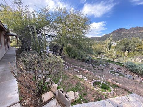 5116 N Thunderbird Dr, Apache Junction, AZ 85120 photo 33