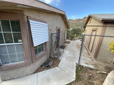 5116 N Thunderbird Dr, Apache Junction, AZ 85120 photo 19