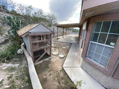 5116 N Thunderbird Dr, Apache Junction, AZ 85120 photo 18