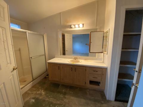 5116 N Thunderbird Dr, Apache Junction, AZ 85120 photo 51