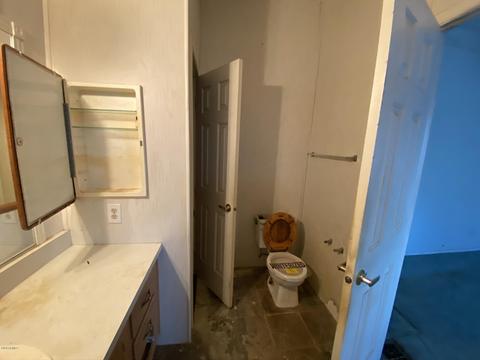 5116 N Thunderbird Dr, Apache Junction, AZ 85120 photo 50