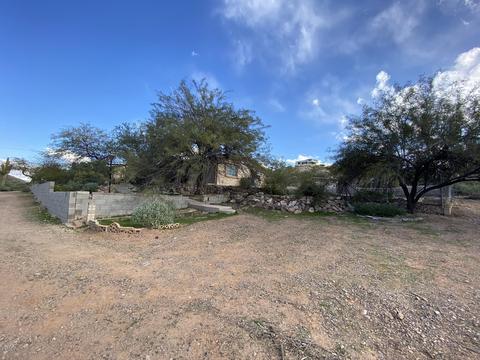 5116 N Thunderbird Dr, Apache Junction, AZ 85120 photo 5