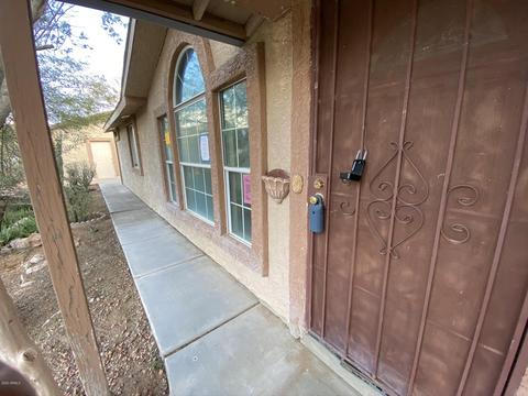 5116 N Thunderbird Dr, Apache Junction, AZ 85120 photo 59