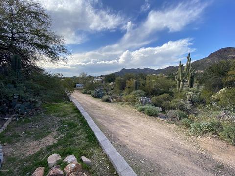 5116 N Thunderbird Dr, Apache Junction, AZ 85120 photo 29