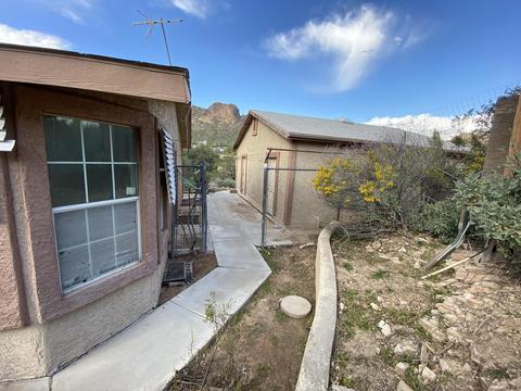 5116 N Thunderbird Dr, Apache Junction, AZ 85120 photo 20