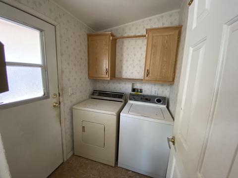 5116 N Thunderbird Dr, Apache Junction, AZ 85120 photo 45
