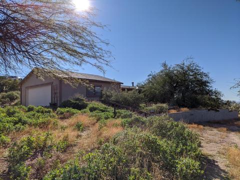 5116 N Thunderbird Dr, Apache Junction, AZ 85120 photo 1