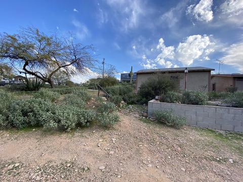 5116 N Thunderbird Dr, Apache Junction, AZ 85120 photo 3