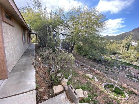 5116 N Thunderbird Dr, Apache Junction, AZ 85120 photo 32