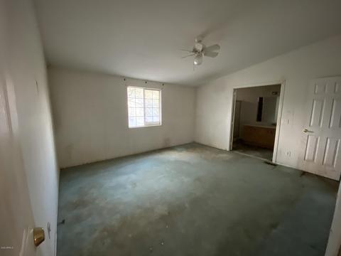 5116 N Thunderbird Dr, Apache Junction, AZ 85120 photo 46