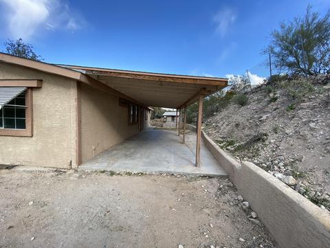 5116 N Thunderbird Dr, Apache Junction, AZ 85120 photo 14
