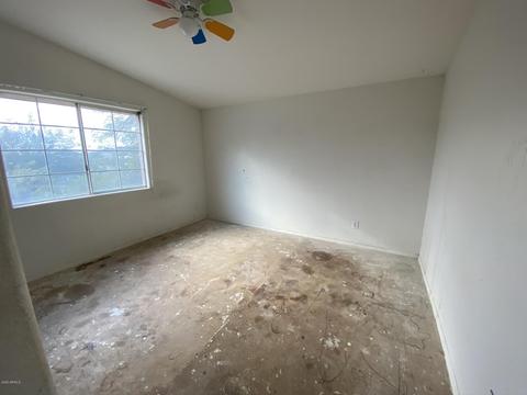 5116 N Thunderbird Dr, Apache Junction, AZ 85120 photo 53