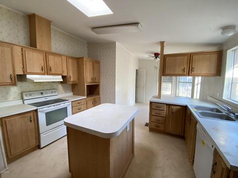 5116 N Thunderbird Dr, Apache Junction, AZ 85120 photo 44