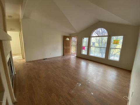 5116 N Thunderbird Dr, Apache Junction, AZ 85120 photo 39