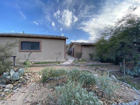 5116 N Thunderbird Dr, Apache Junction, AZ 85120 photo 27