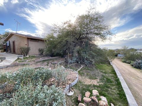 5116 N Thunderbird Dr, Apache Junction, AZ 85120 photo 28