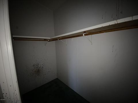 5116 N Thunderbird Dr, Apache Junction, AZ 85120 photo 47