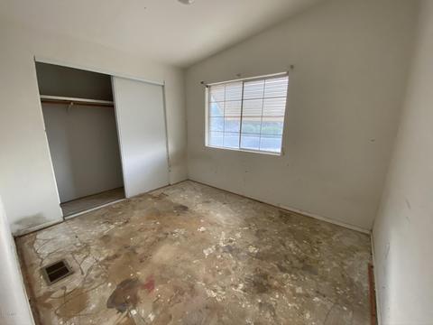 5116 N Thunderbird Dr, Apache Junction, AZ 85120 photo 55
