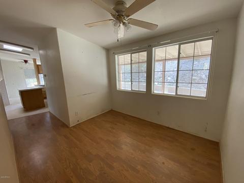 5116 N Thunderbird Dr, Apache Junction, AZ 85120 photo 37