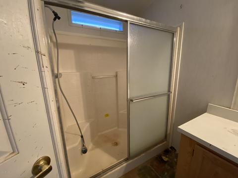 5116 N Thunderbird Dr, Apache Junction, AZ 85120 photo 49