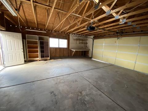 5116 N Thunderbird Dr, Apache Junction, AZ 85120 photo 61