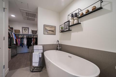2300 E Campbell Ave #320, Phoenix, AZ 85016 photo 14