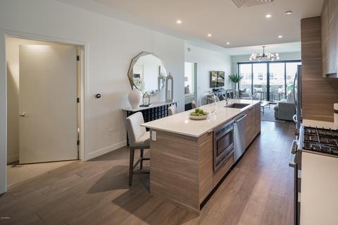 2300 E Campbell Ave #320, Phoenix, AZ 85016 photo 4