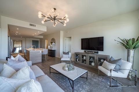 2300 E Campbell Ave #320, Phoenix, AZ 85016 photo 3