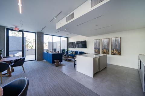 2300 E Campbell Ave #320, Phoenix, AZ 85016 photo 29