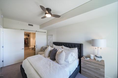 2300 E Campbell Ave #320, Phoenix, AZ 85016 photo 18