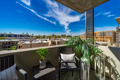 2300 E Campbell Ave #320, Phoenix, AZ 85016 photo 26