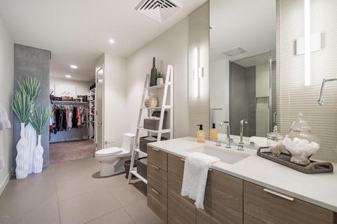 2300 E Campbell Ave #320, Phoenix, AZ 85016 photo 21