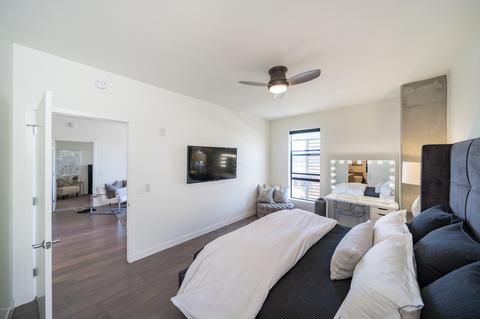 2300 E Campbell Ave #320, Phoenix, AZ 85016 photo 10