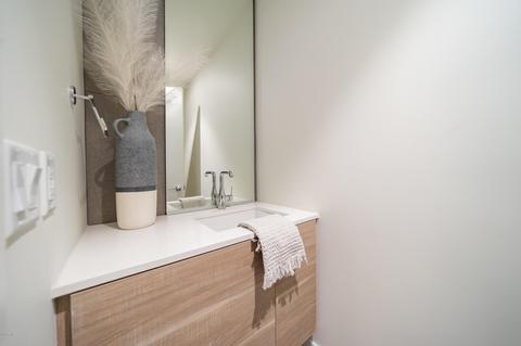 2300 E Campbell Ave #320, Phoenix, AZ 85016 photo 23