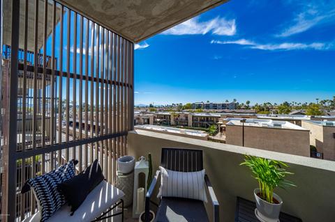 2300 E Campbell Ave #320, Phoenix, AZ 85016 photo 25