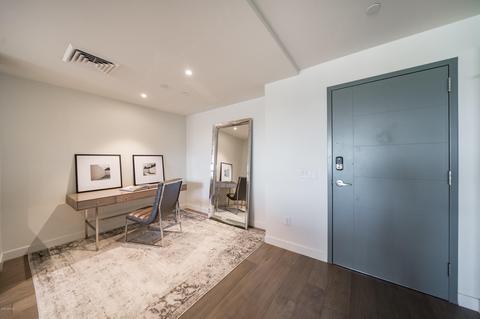 2300 E Campbell Ave #320, Phoenix, AZ 85016 photo 9