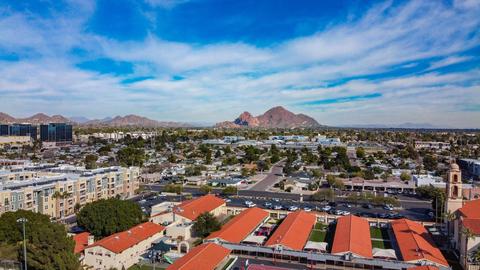 2300 E Campbell Ave #320, Phoenix, AZ 85016 photo 28