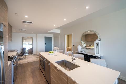 2300 E Campbell Ave #320, Phoenix, AZ 85016 photo 6
