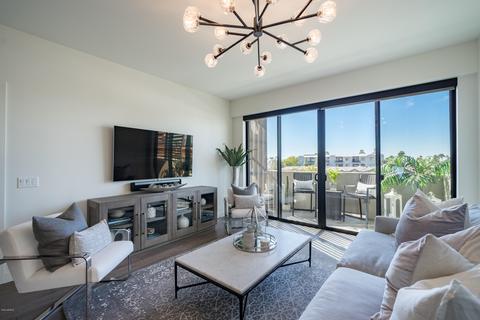 2300 E Campbell Ave #320, Phoenix, AZ 85016 photo 2