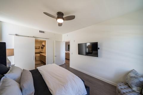 2300 E Campbell Ave #320, Phoenix, AZ 85016 photo 11