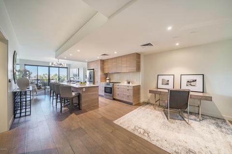 2300 E Campbell Ave #320, Phoenix, AZ 85016 photo 8