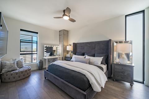2300 E Campbell Ave #320, Phoenix, AZ 85016 photo 12