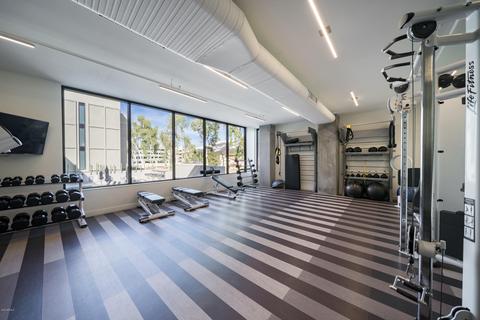 2300 E Campbell Ave #320, Phoenix, AZ 85016 photo 31