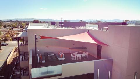 2300 E Campbell Ave #320, Phoenix, AZ 85016 photo 34