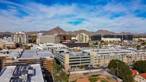 2300 E Campbell Ave #320, Phoenix, AZ 85016 photo 27