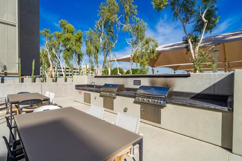 2300 E Campbell Ave #320, Phoenix, AZ 85016 photo 32