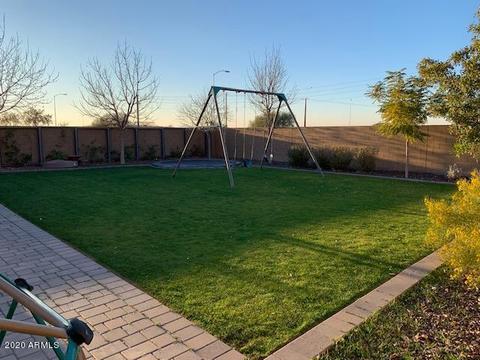3034 E Rochelle St, Mesa, AZ 85213 photo 10