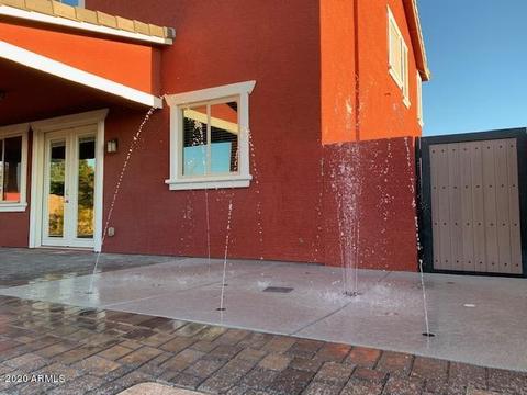 3034 E Rochelle St, Mesa, AZ 85213 photo 12