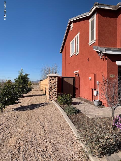 3034 E Rochelle St, Mesa, AZ 85213 photo 17