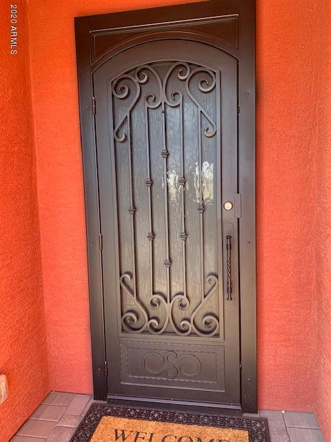 3034 E Rochelle St, Mesa, AZ 85213 photo 4